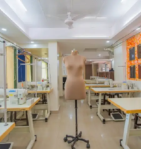 mannequin for fashion designing