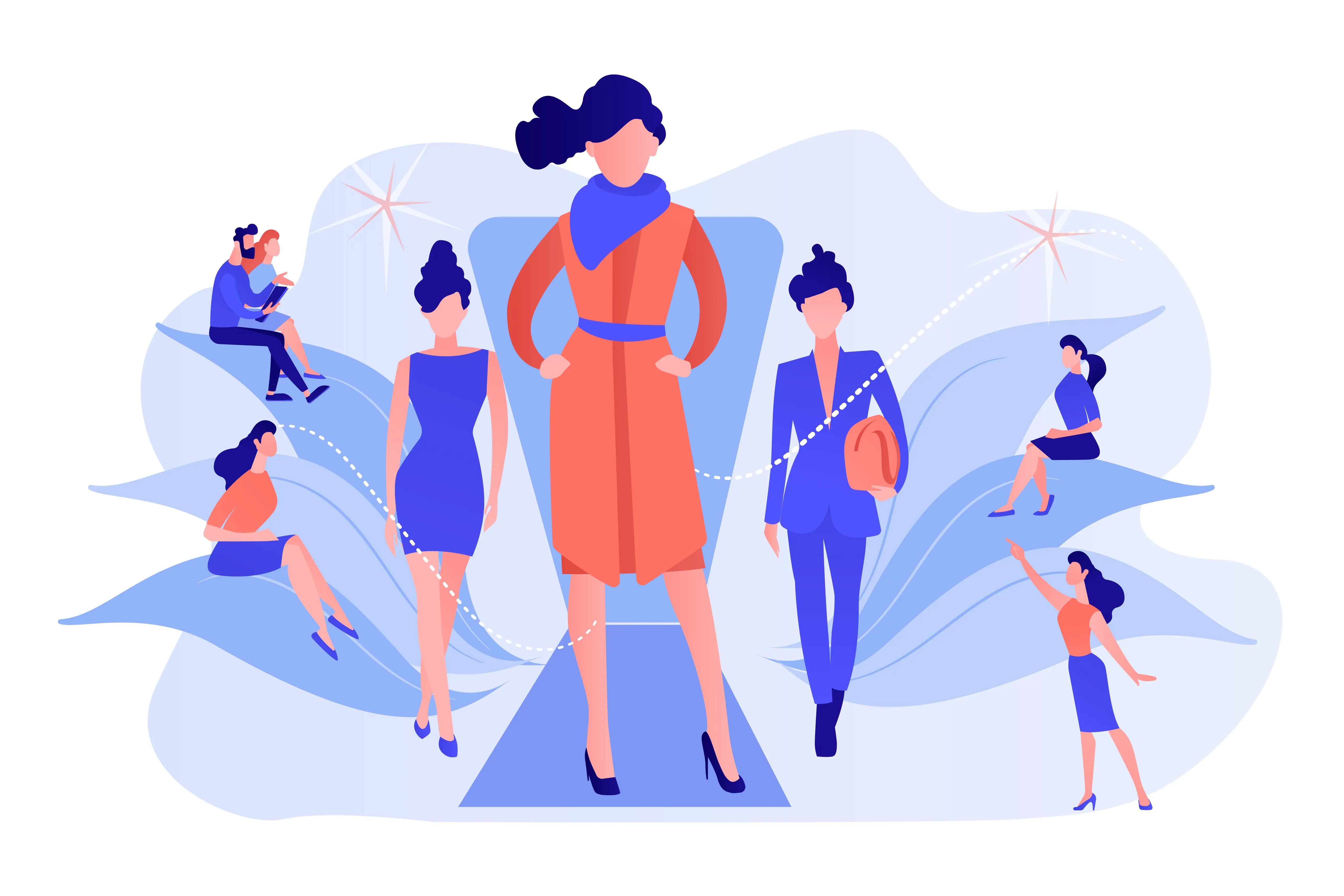 Fashion Design Trends in 2023
