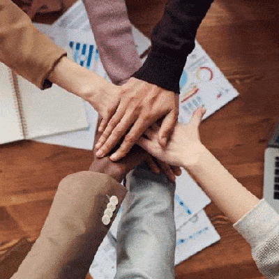 Inifd pune International Tie-Ups & Associations