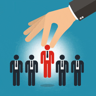 Inifd pune Lifetime Placement Assistance