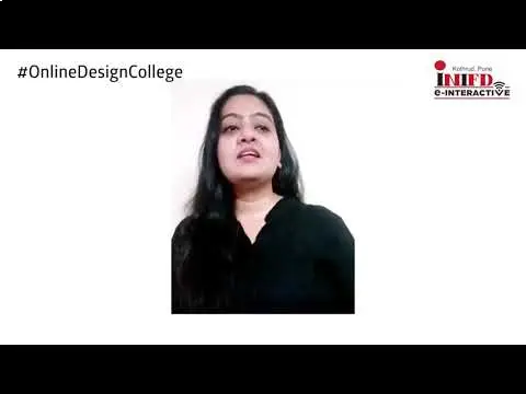 Inifd pune student video-karamarkar