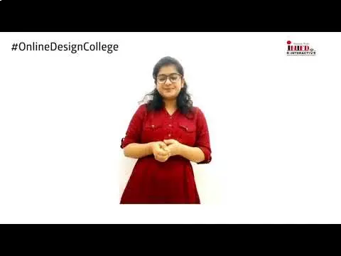 Inifd pune student video-kritika