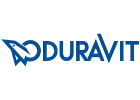 Duravit Logo