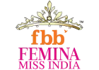 Femina-Miss-India