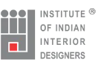Institute of interior design