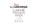 Lakme fashion week