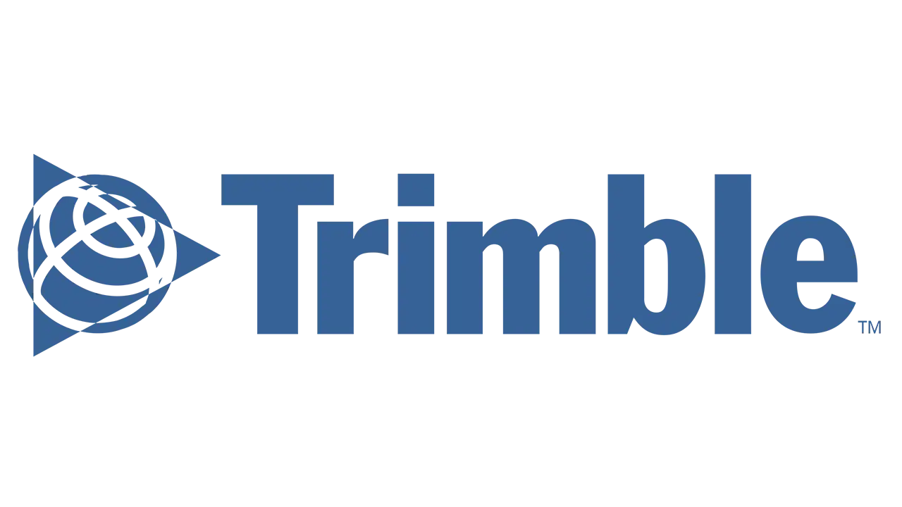 Trimble-Logo