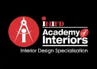 logo acedemy interior