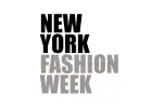 New york fashion week