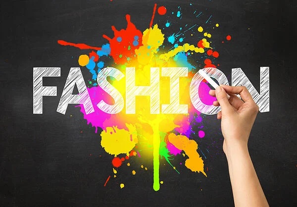 What's Next After an Fashion Designing Course? | Career Paths in ...