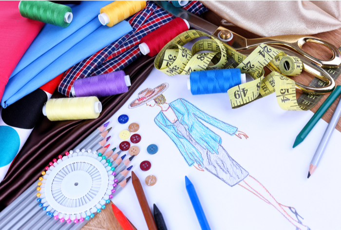 What is the difference between INIFD Kothrud and other Fashion Designing Institutes?
