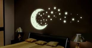 Glow-In-The-Dark-Decals