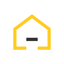 Logo of home by me