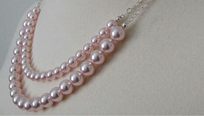 Pearl-set-1