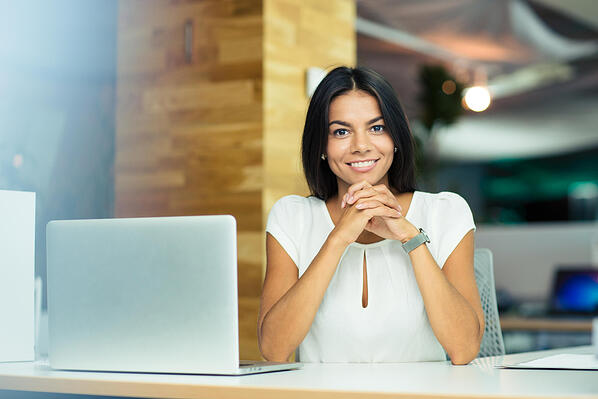 Corporate Interior designer