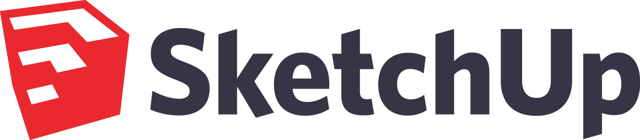 Sketchup Logo