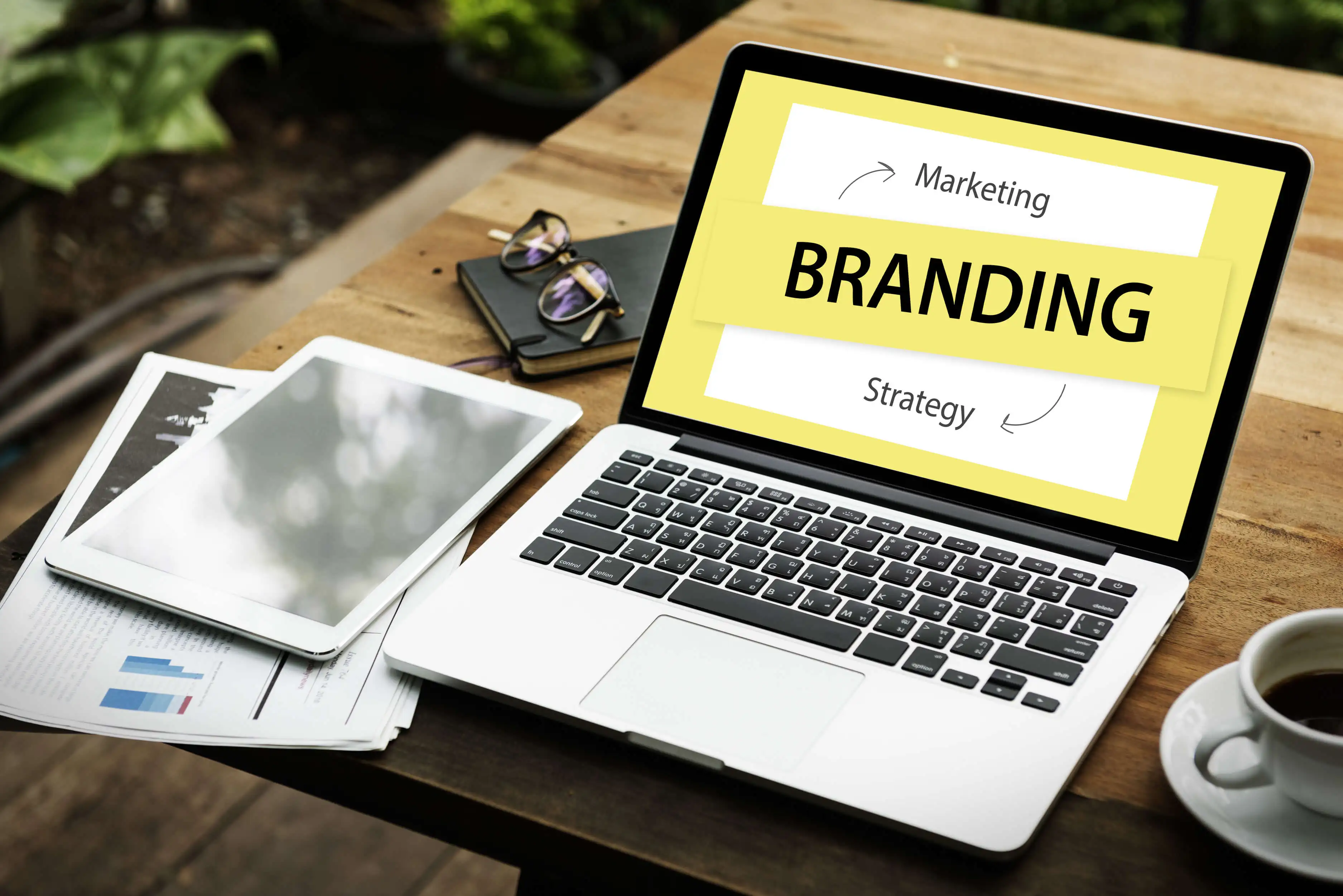 digital-fashion-branding.webp