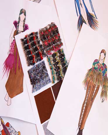 eligibility-for-fashion-designing