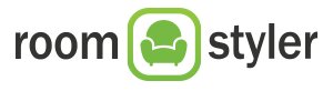 Room styler logo