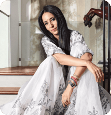 Popular online dress designers