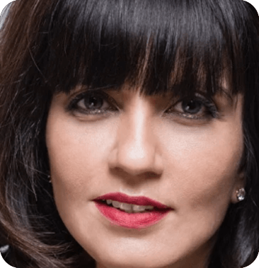 Fashion Designer Neeta Lulla