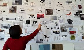 Purpose of Interior Design