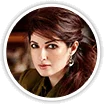 Twinkle Khanna