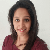 INIFD Kothrud Success story-Purva