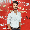 INIFD Kothrud Success story-Rishikesh