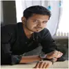 INIFD Kothrud Success story-Amit Dubey