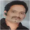 INIFD Kothrud Success story-Amol Bhansali