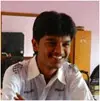 INIFD Kothrud Success story-Anand Chippada