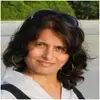 INIFD Kothrud Success stories Anita Bhave