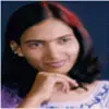 INIFD | Kothrud success story-Anushka Kulkarni