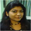 INIFD Kothrud Success story-Harshada Sawankar