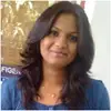 INIFD Kothrud Success story-Karthika Thevar