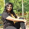 INIFD Kothrud Success story-Nancy Jain