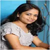 INIFD Kothrud Success story-Poonam Gurav