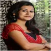 INIFD Kothrud Success story-Priya Biyani