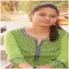 INIFD Kothrud Success story-Priyank Mehta