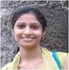 INIFD Kothrud Success story-Priyanka Bhosale