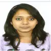INIFD Kothrud Success story-Priyanka Nangre