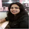 INIFD Kothrud Success story-Priyanka Kumari