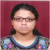 INIFD Kothrud Success stories-Riya Debnath