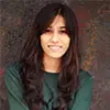INIFD Kothrud Success story-Shefali Pimple