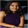INIFD Kothrud Success story-Shweta Oza