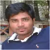 INIFD Kothrud Success story-Vijay Chavan